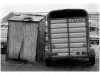 market07 trailer and hut